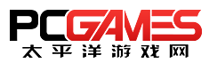 新視角資訊